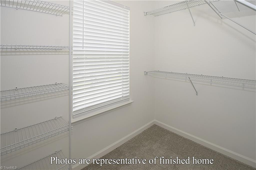 3435 Littlefield Way Property Photo 21