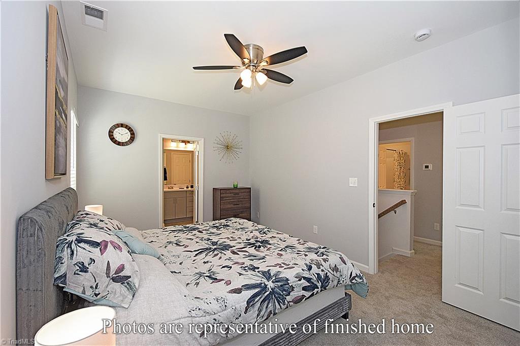 3435 Littlefield Way Property Photo 22