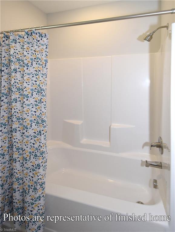 3435 Littlefield Way Property Photo 25