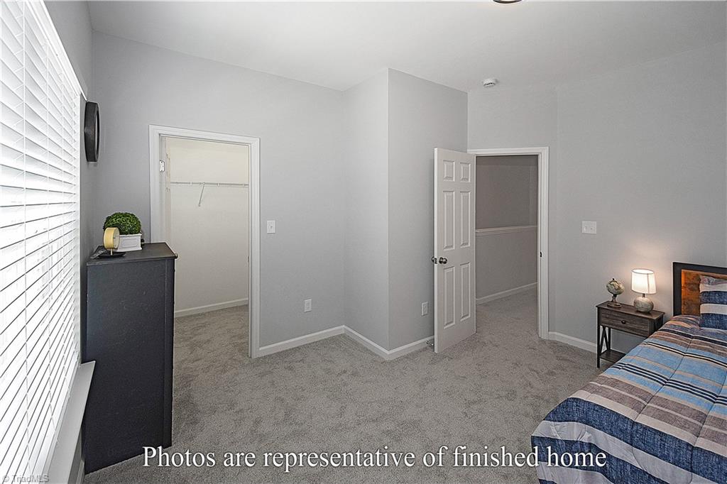 3435 Littlefield Way Property Photo 26