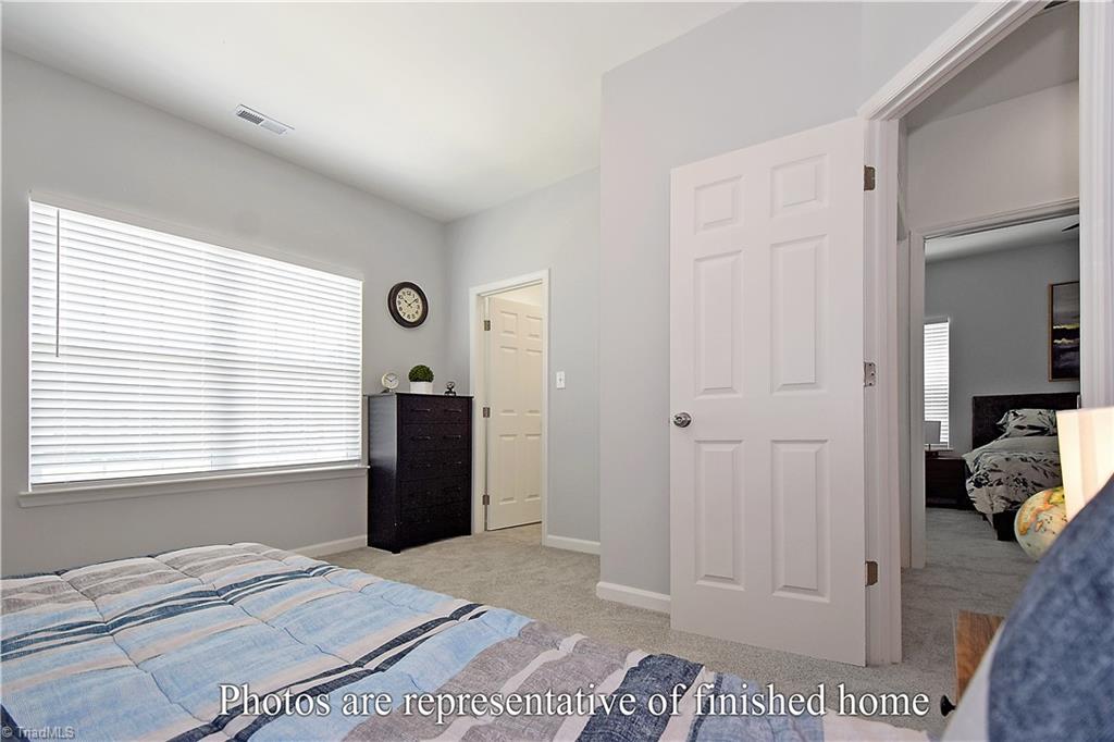 3435 Littlefield Way Property Photo 27