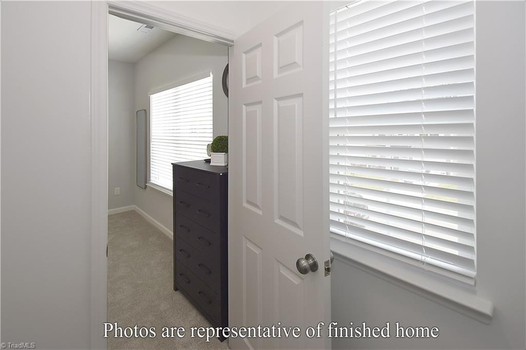 3435 Littlefield Way Property Photo 28