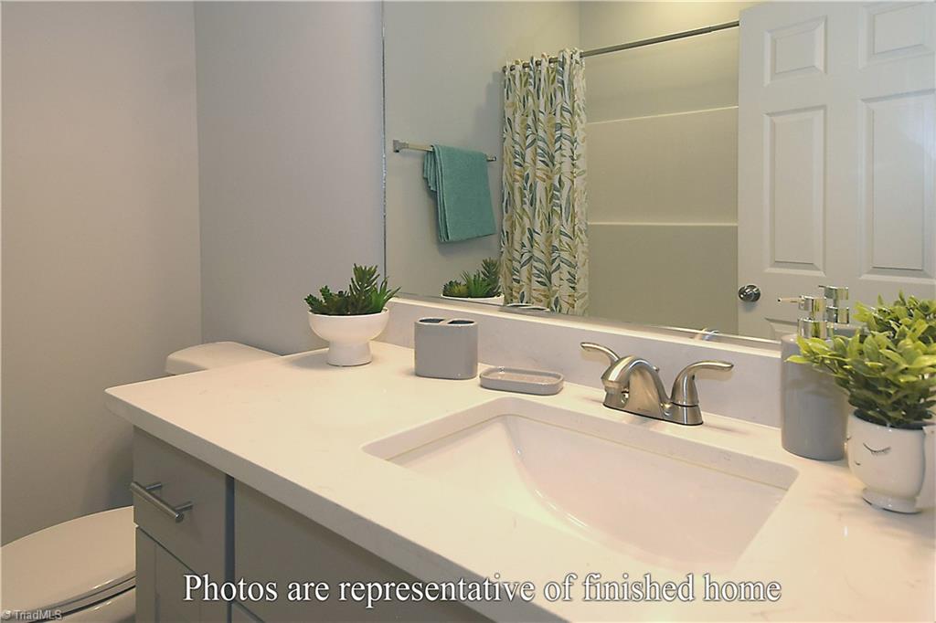 3435 Littlefield Way Property Photo 29