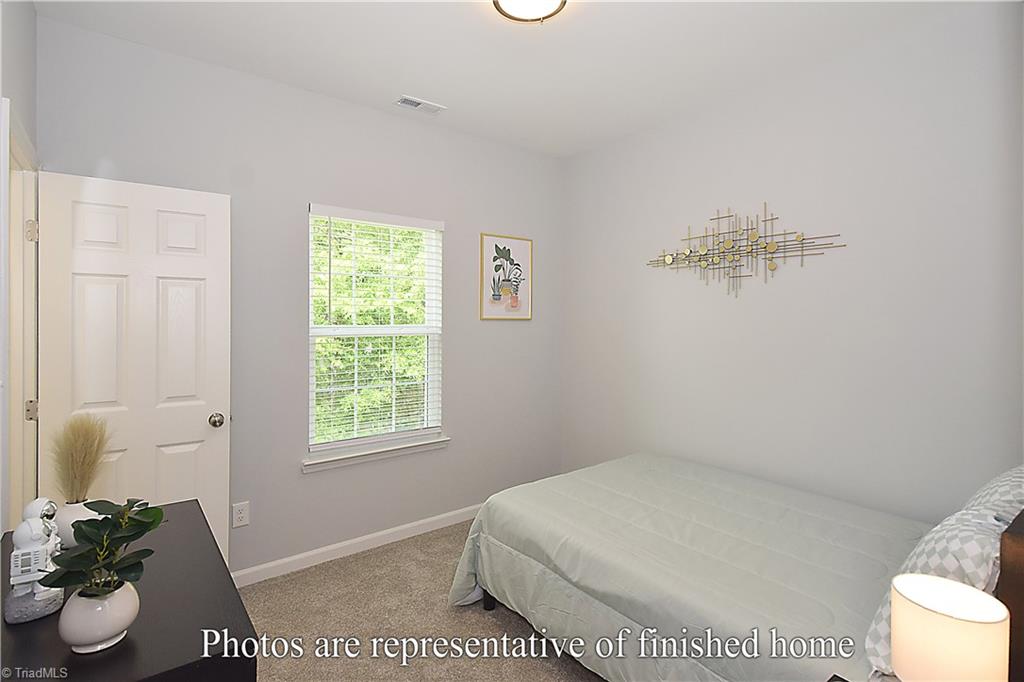3435 Littlefield Way Property Photo 31