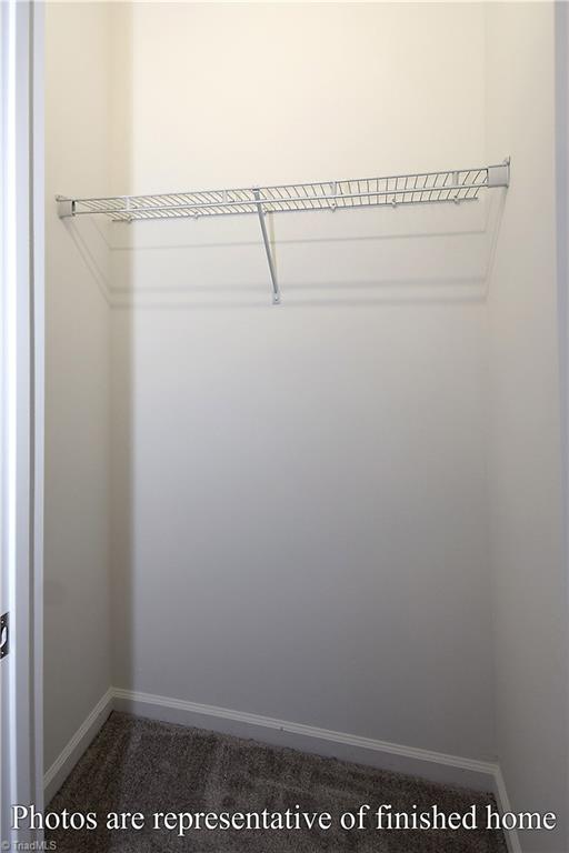 3435 Littlefield Way Property Photo 33