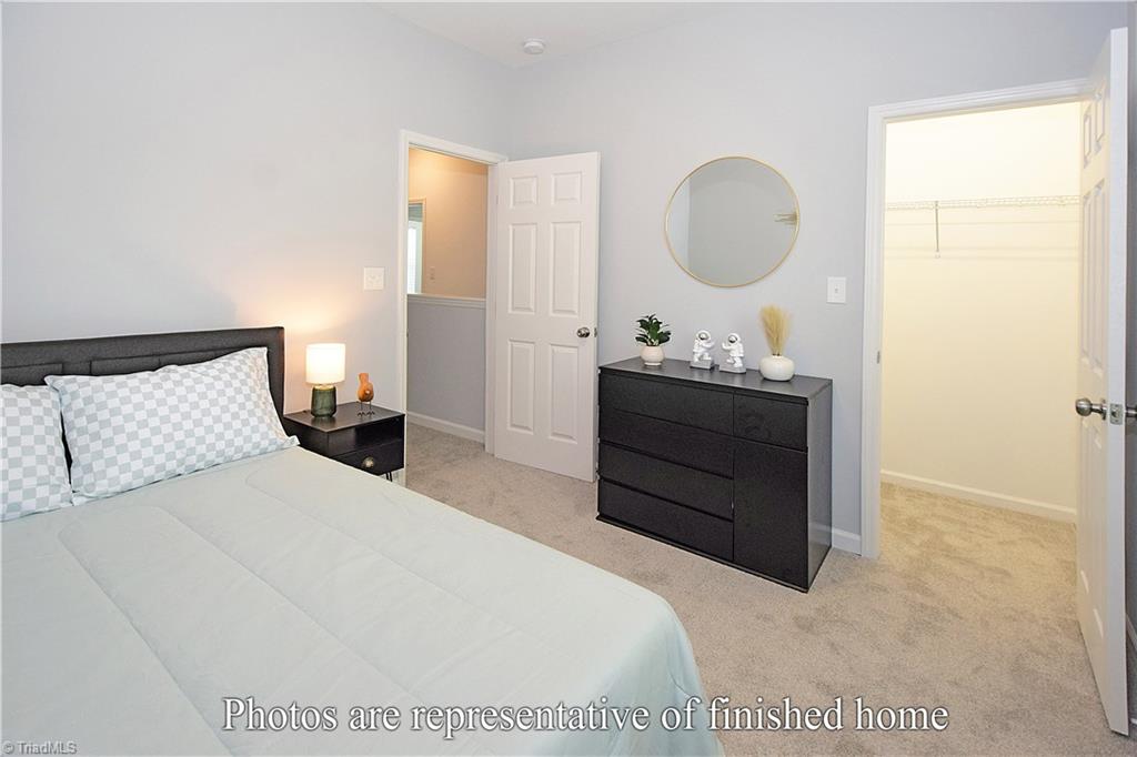 3435 Littlefield Way Property Photo 34