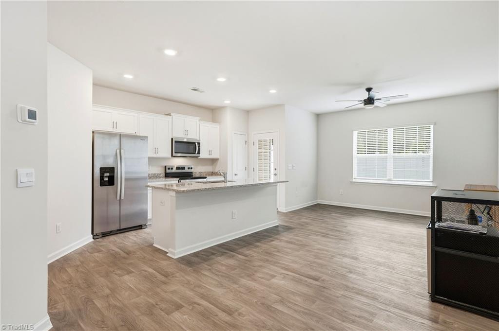 1810 Brim Drive Property Photo 7
