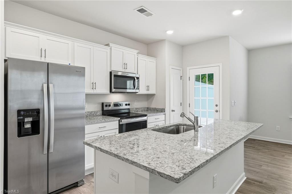 1810 Brim Drive Property Photo 9