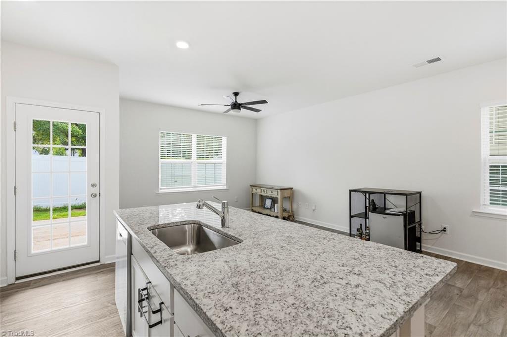 1810 Brim Drive Property Photo 10