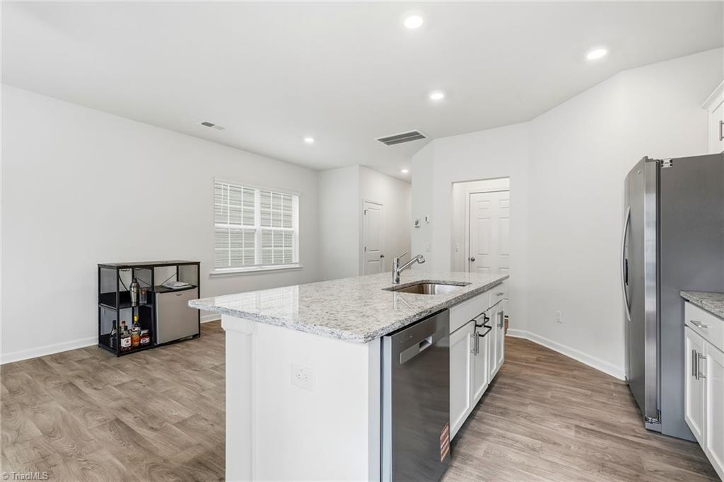 1810 Brim Drive Property Photo 11