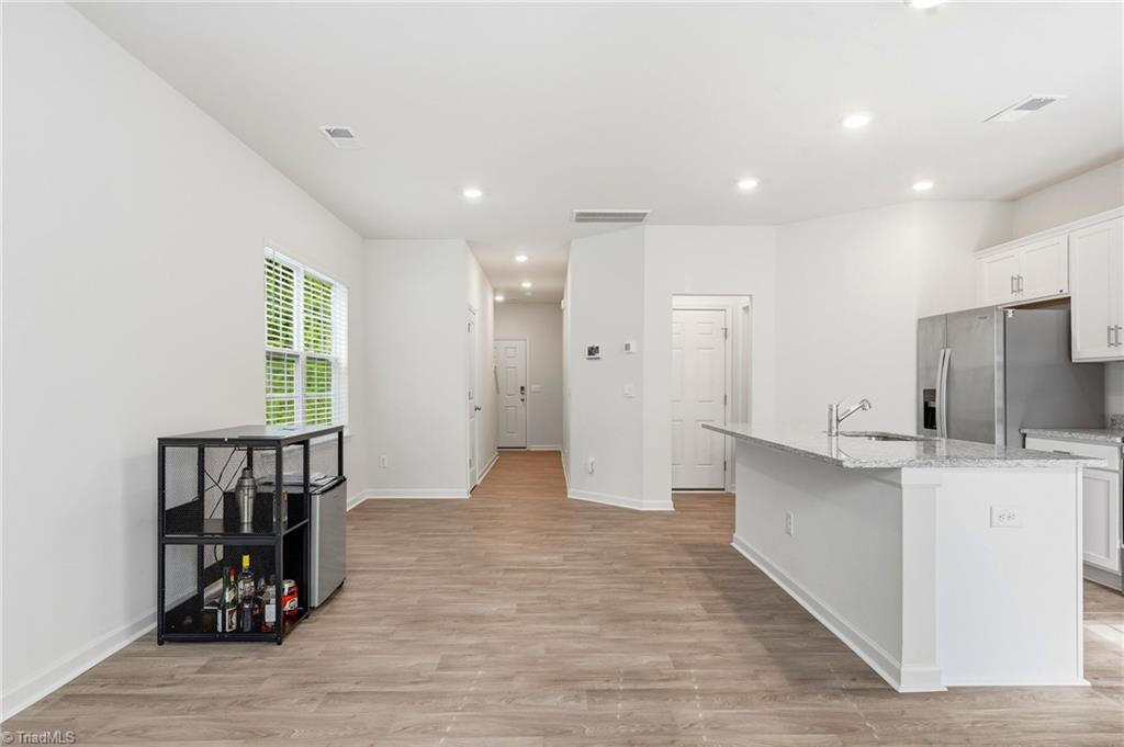 1810 Brim Drive Property Photo 14
