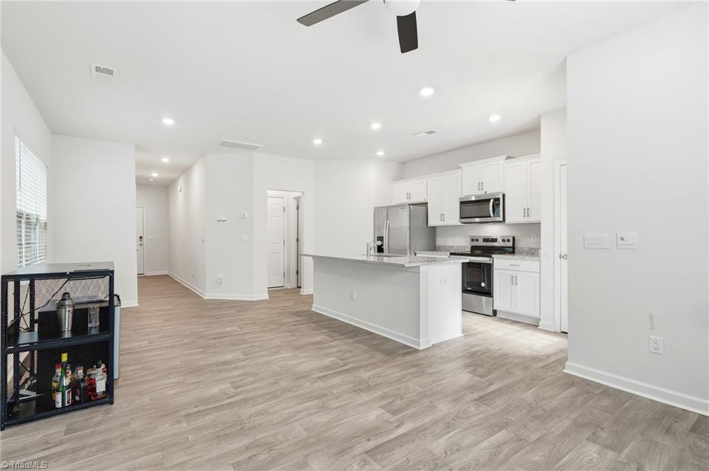 1810 Brim Drive Property Photo 15