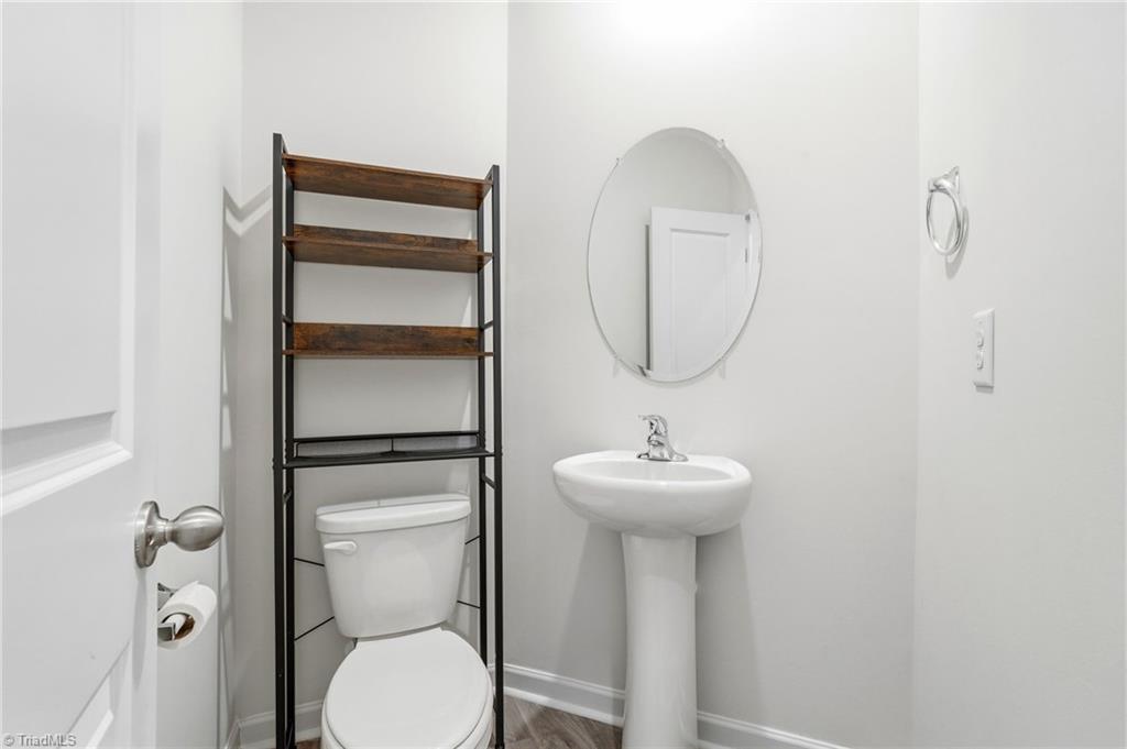 1810 Brim Drive Property Photo 16