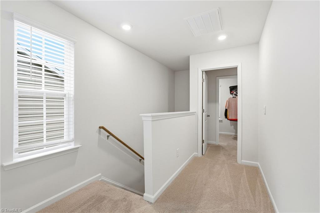1810 Brim Drive Property Photo 17