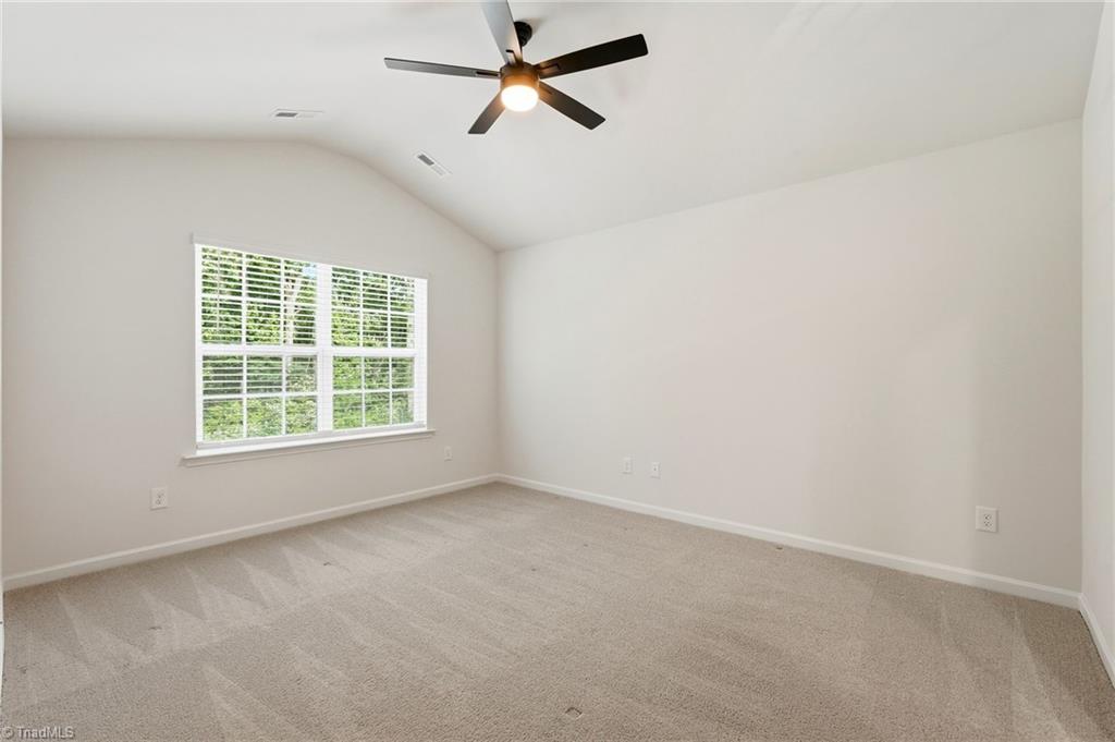 1810 Brim Drive Property Photo 18