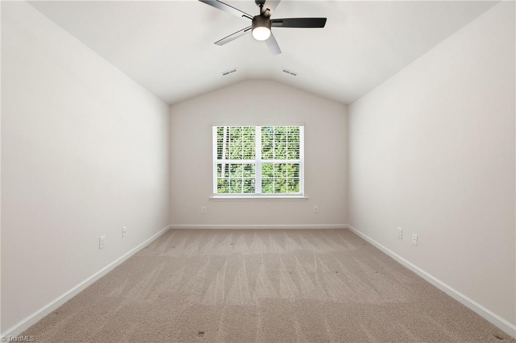 1810 Brim Drive Property Photo 19