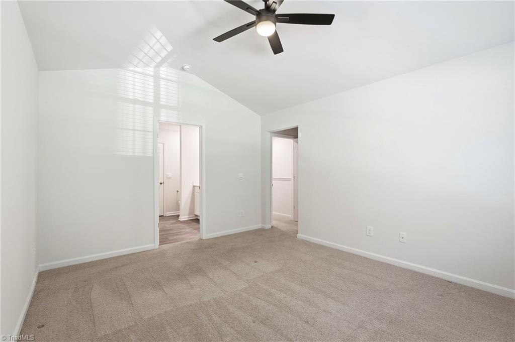 1810 Brim Drive Property Photo 20