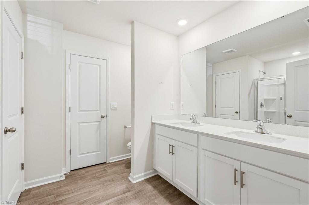 1810 Brim Drive Property Photo 21