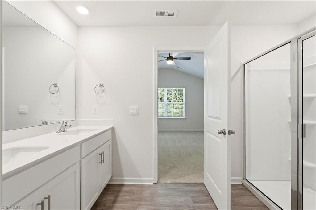 1810 Brim Drive Property Photo 22