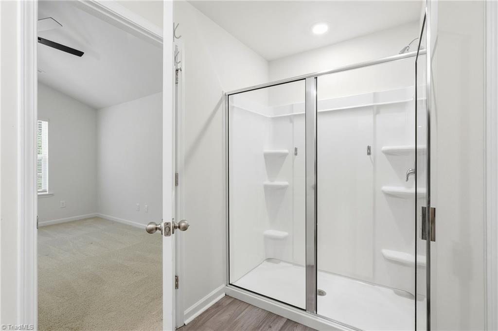 1810 Brim Drive Property Photo 23