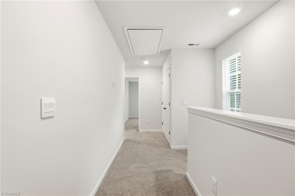 1810 Brim Drive Property Photo 24