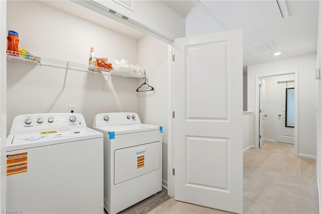 1810 Brim Drive Property Photo 25