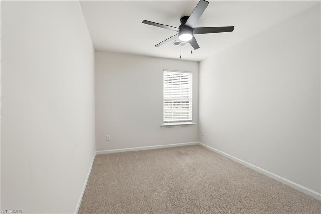 1810 Brim Drive Property Photo 26