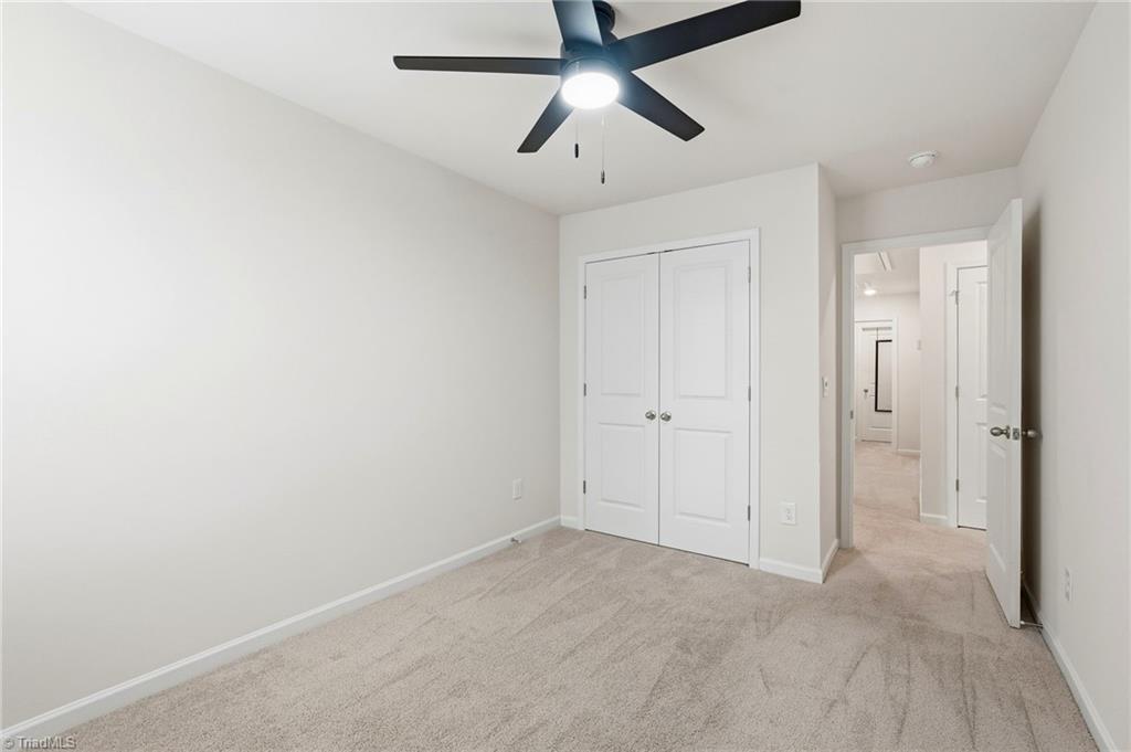 1810 Brim Drive Property Photo 27