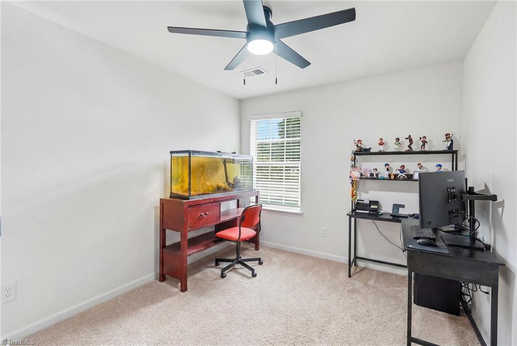 1810 Brim Drive Property Photo 28