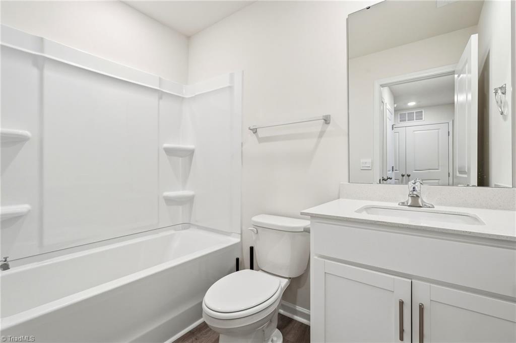 1810 Brim Drive Property Photo 29