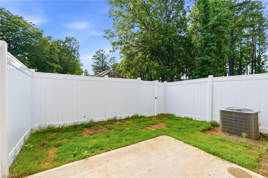 1810 Brim Drive Property Photo 30