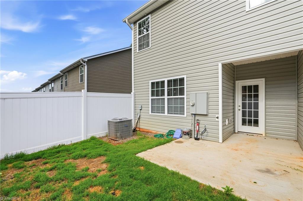 1810 Brim Drive Property Photo 31