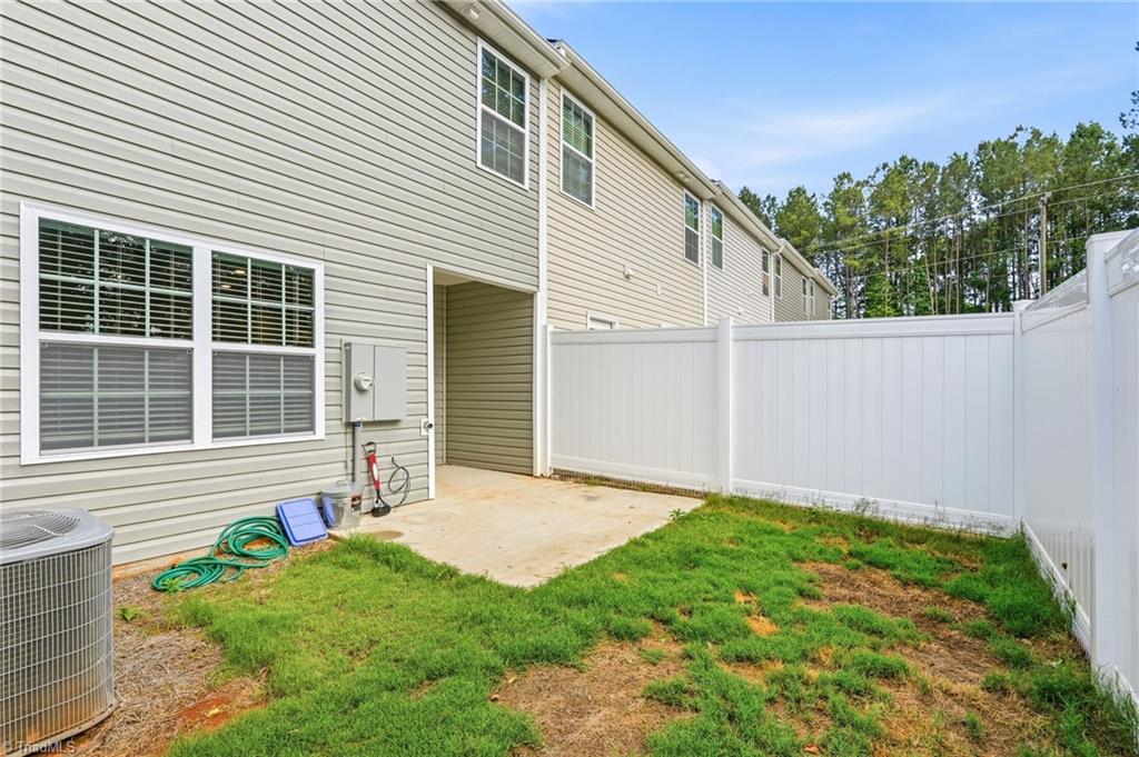 1810 Brim Drive Property Photo 32