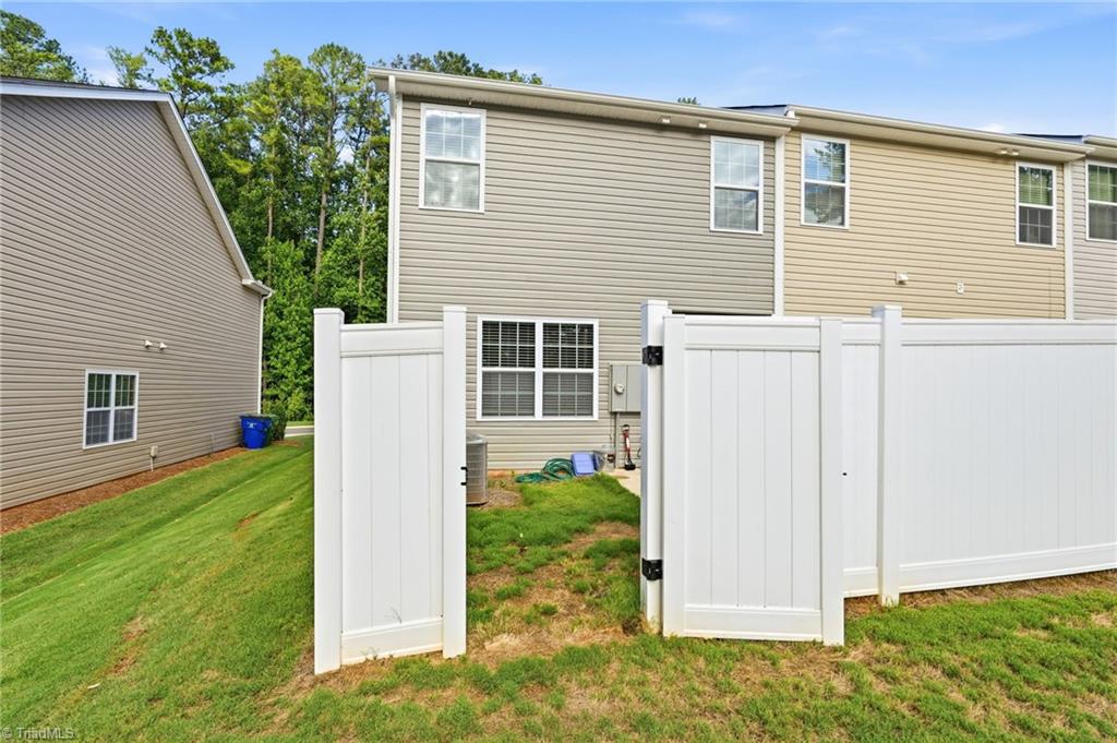 1810 Brim Drive Property Photo 33