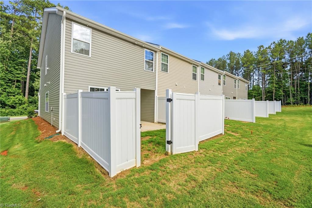 1810 Brim Drive Property Photo 34