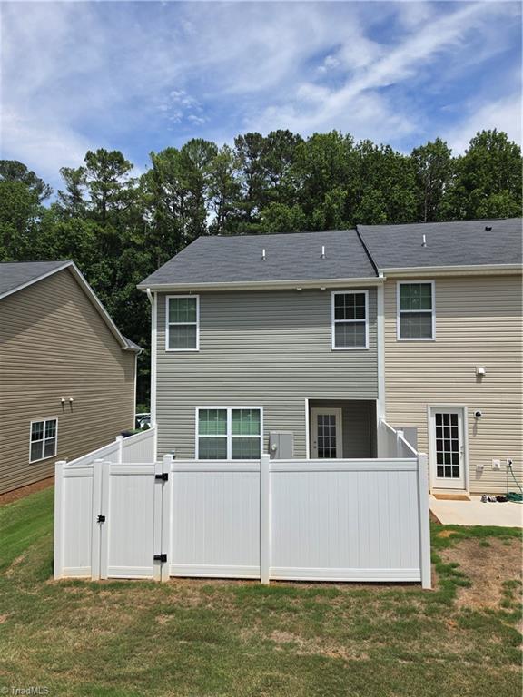 1810 Brim Drive Property Photo 35