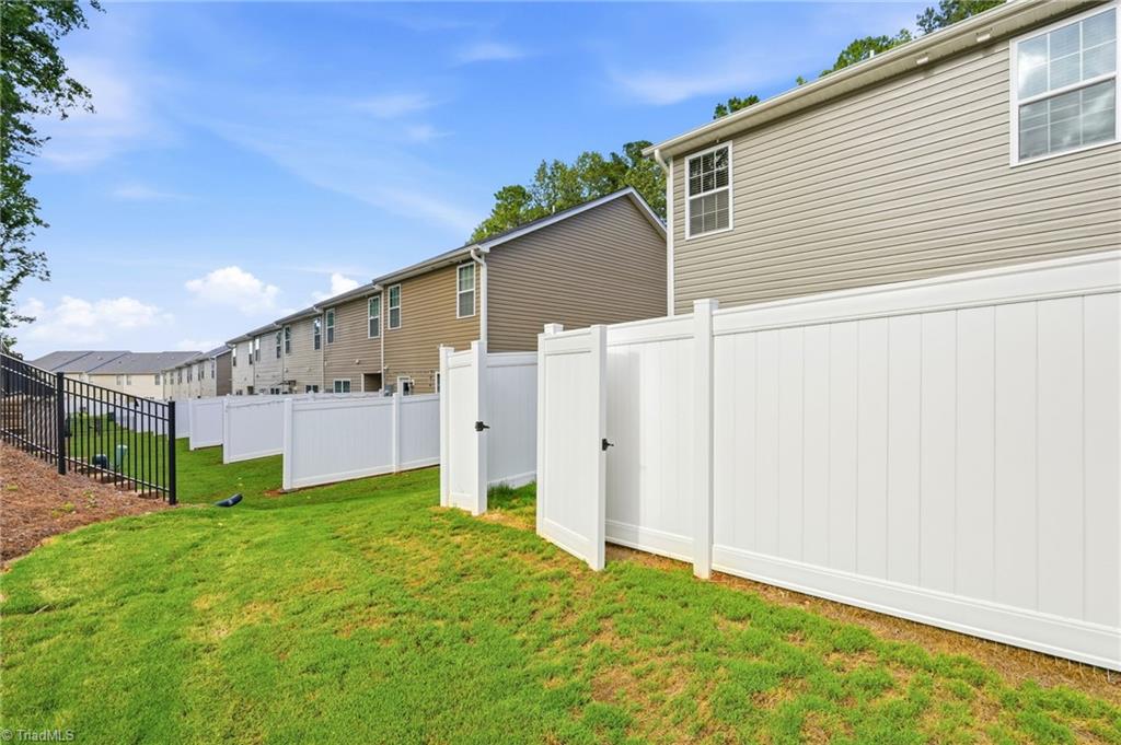 1810 Brim Drive Property Photo 36
