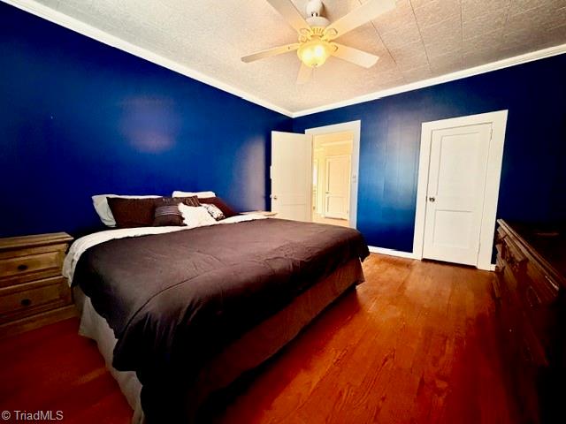 2600 Nc Highway 8 N Property Photo 4