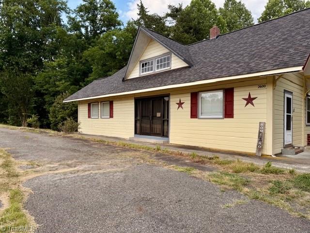 2600 Nc Highway 8 N Property Photo 10
