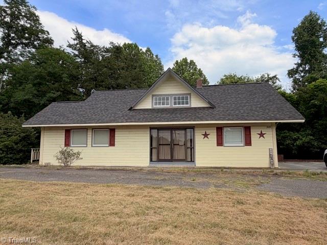 2600 Nc Highway 8 N Property Photo 13