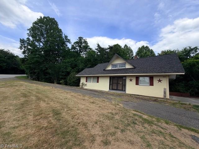 2600 Nc Highway 8 N Property Photo 16