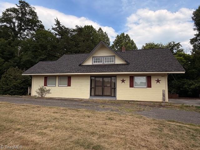 2600 Nc Highway 8 N Property Photo 18