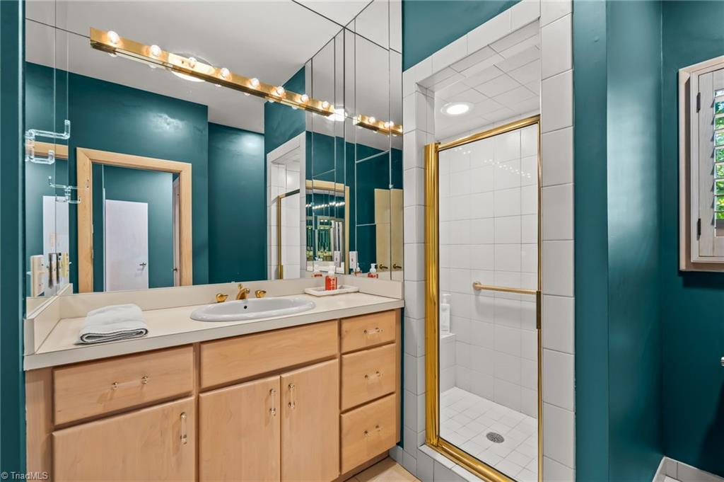 3910 Hazel Lane Property Photo 25