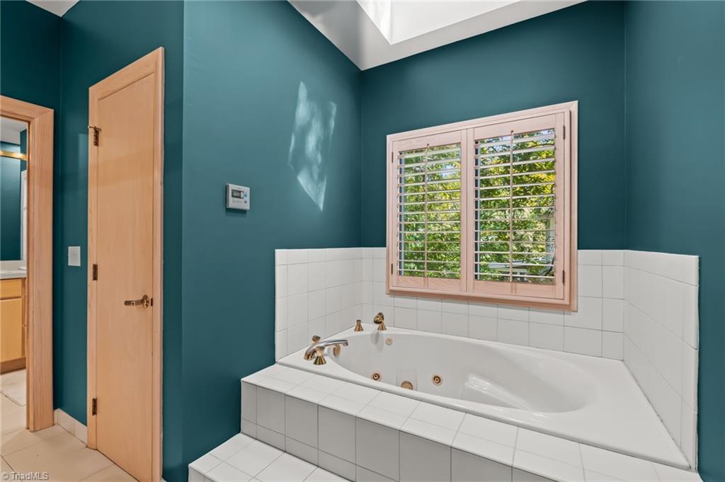 3910 Hazel Lane Property Photo 26