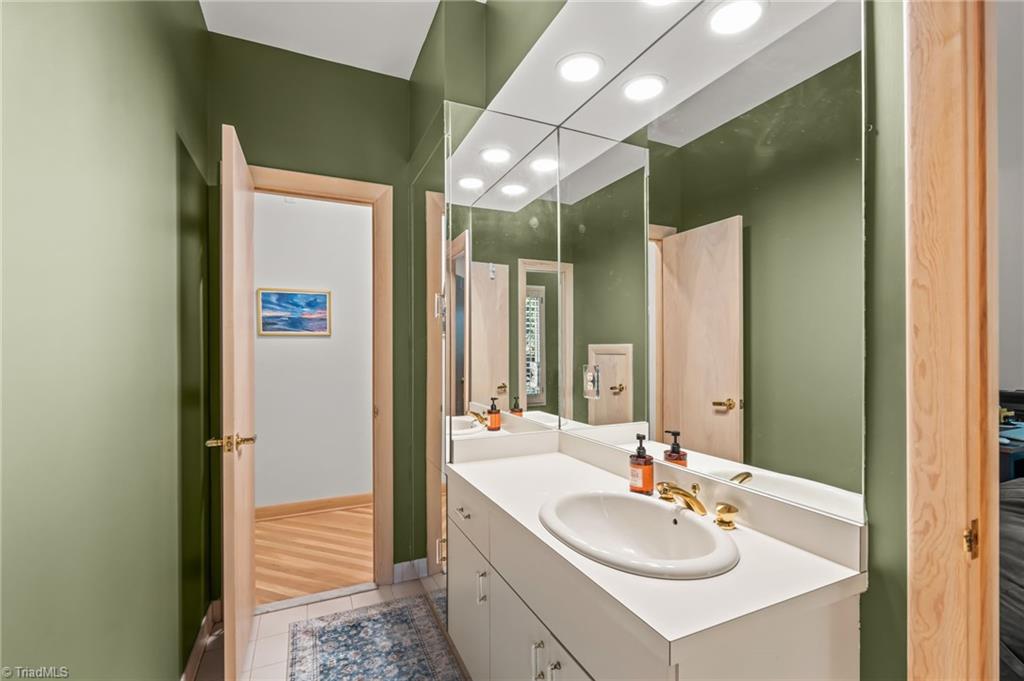 3910 Hazel Lane Property Photo 27