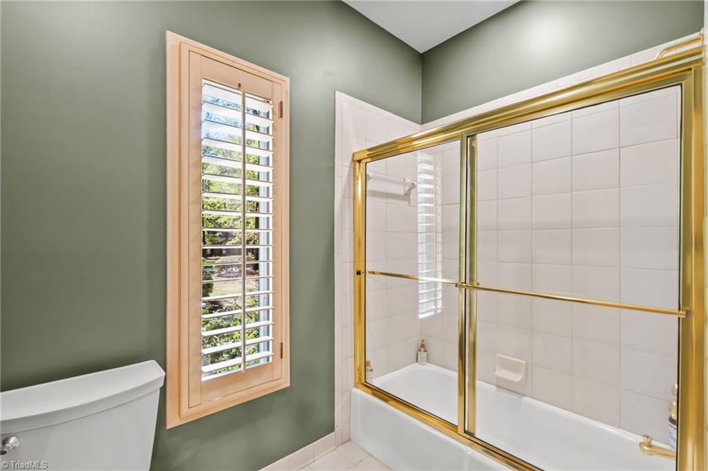 3910 Hazel Lane Property Photo 28