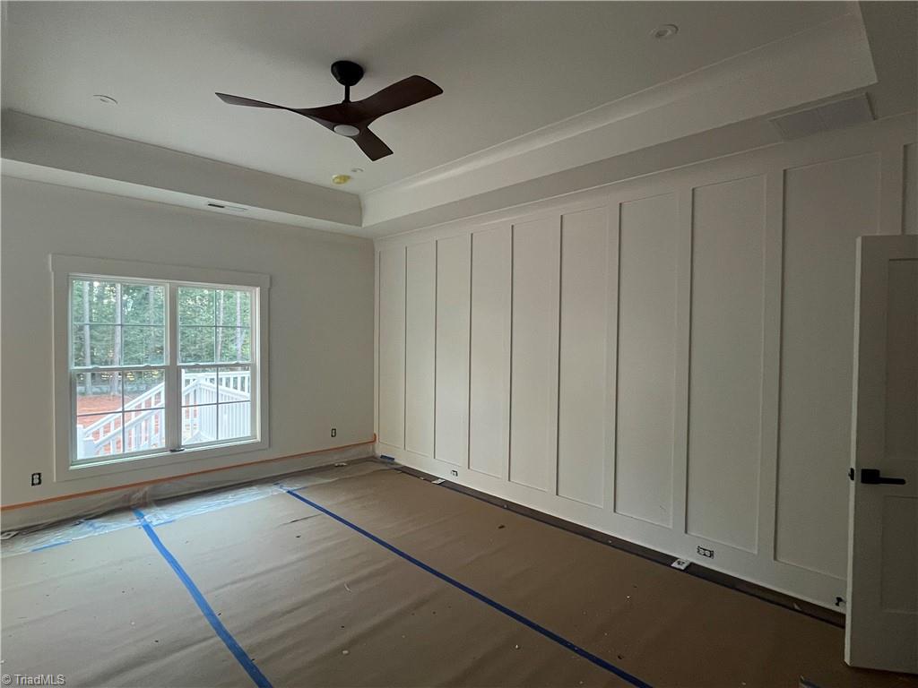 1870 Woodstock Road Property Photo 8