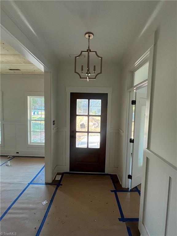 1870 Woodstock Road Property Photo 12