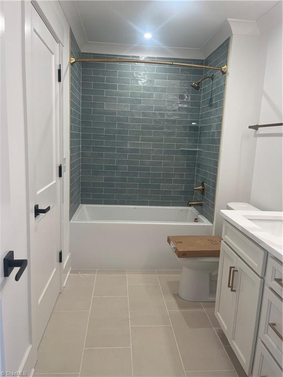 1870 Woodstock Road Property Photo 15