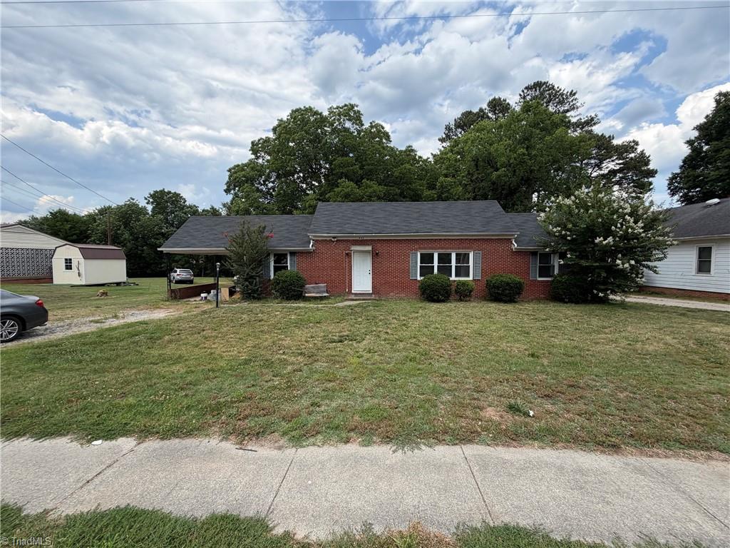 992 Main Street Property Photo 1